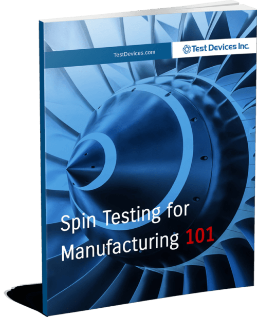 spin-testing-for-manufacturing-101-cover