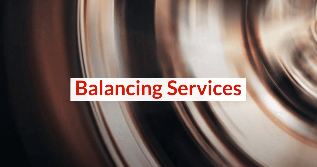 Metals Finishing Wastewater Metals Finishing Wastewater