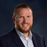 Darren O’Neal