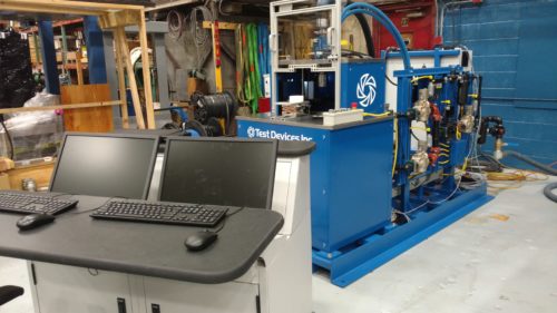 test-devices-spin-rig