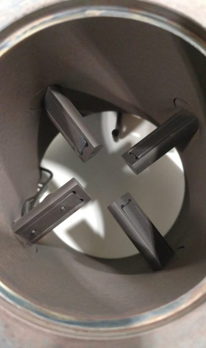 test-devices-turbine-particle-erosion