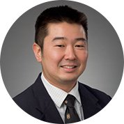 Hiro Endo, PhD
