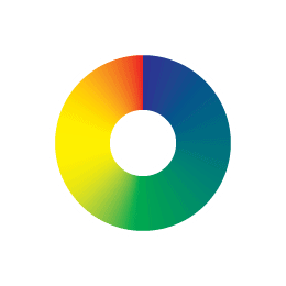 axial_radial_thermal_gradient_icon