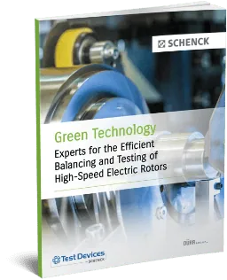 Green Technology