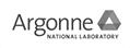 Argonne