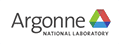 Argonne