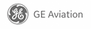 GE Aviation