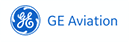 GE Aviation