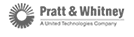 Pratt Whitney