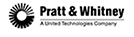 Pratt Whitney