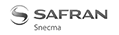 Safran