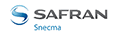 Safran