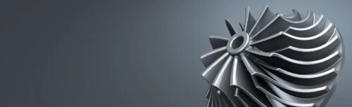 Overspeed / Proof Test