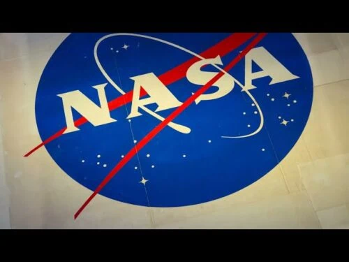 Balancing & Spin Testing for the Space Industry
