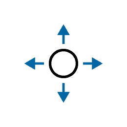 strain_measurement_icon